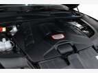 Thumbnail Photo 84 for 2020 Porsche Cayenne Turbo